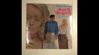 Watch Jim Ed Brown Only A Woman Like You video
