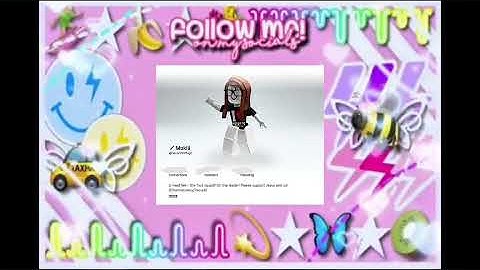 𝙊𝙛𝙛𝙞𝙘𝙞𝙖𝙡 𝙞𝙣𝙩𝙧𝙤!! || ୨🌸୧ ||