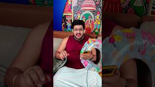 Use AI Without Internet on Phone 😳📱 #ai #google #shorts