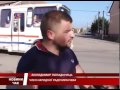 За що в селі Великі Лучки, що на Мукачівщині, ППСники відлупцювали активіста?