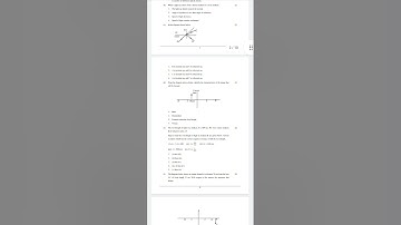 ICSE👩‍🏫 CLASS 10 LEAKED😠😤 EXAM📄PAPER