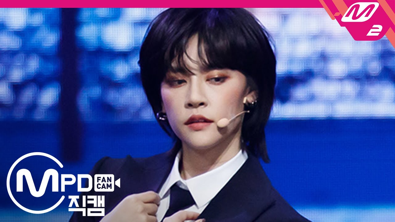 [MPD직캠] 공원소녀 미야 직캠 4K ‘공중곡예사(Wonderboy, the Aerialist)’ (GWSN MIYA FanCam) | @MCOUNTDOWN_2020.5.28のサムネイル