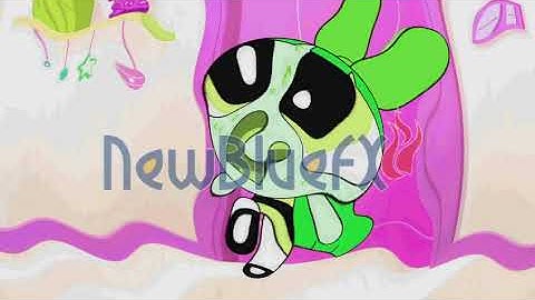 Preview 2 ITUBERSTUFF V3 Opposite Center Effects