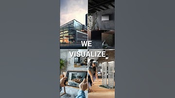 Cofiwo Computational Design and VR