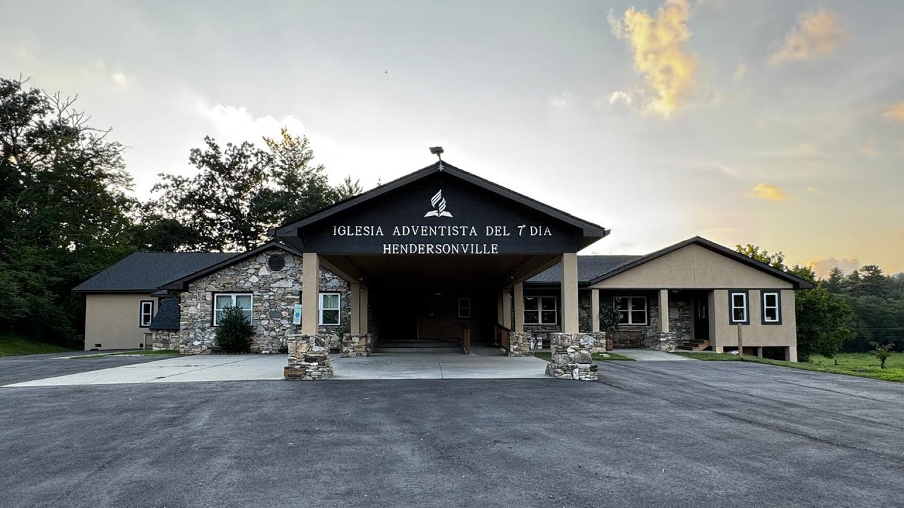 Sábado de adoracón