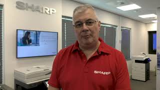 Mfp Een Afdruk Maken Van Een Webpagina Instructie