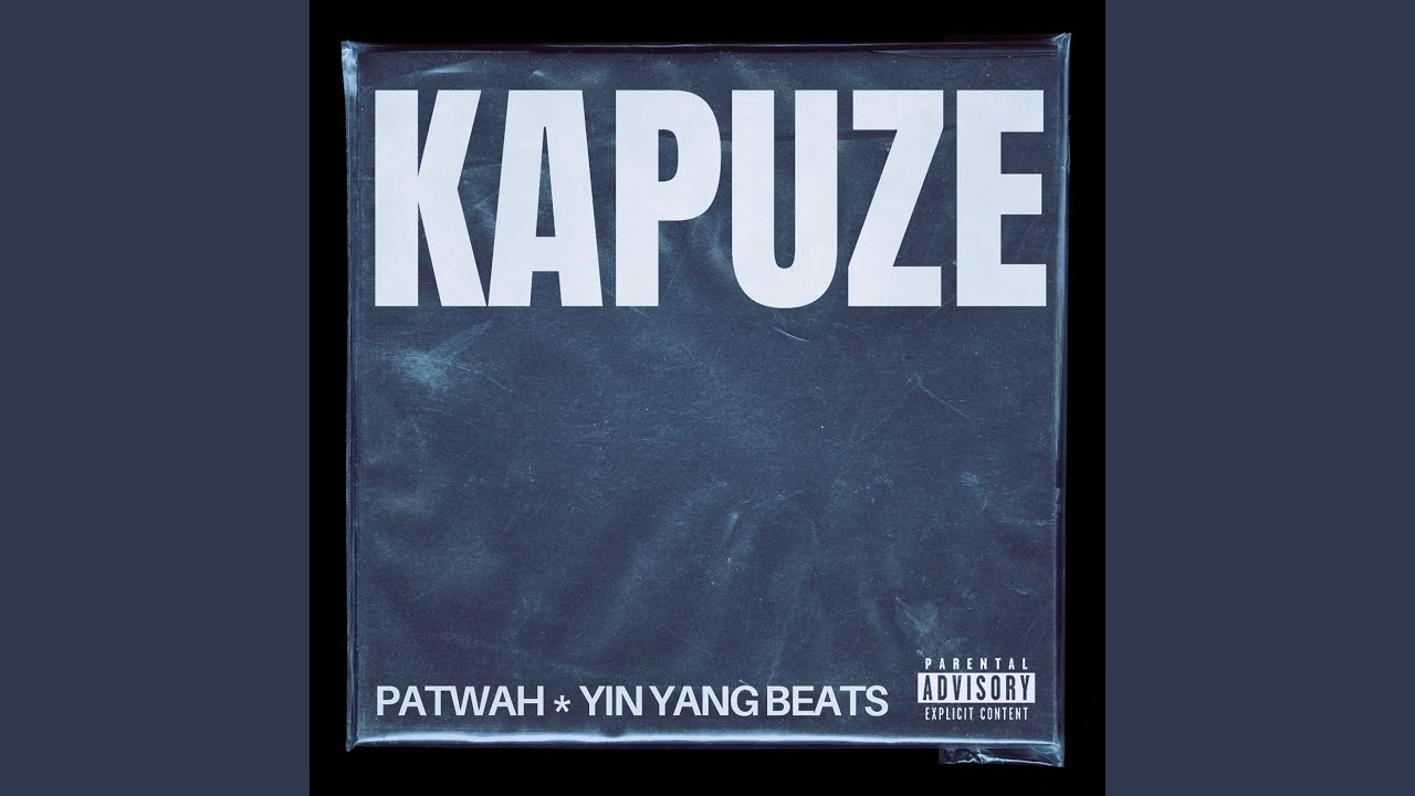 Watch Kapuze on YouTube Watch Kapuze on YouTube