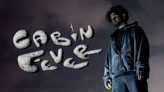 Aries - CABIN FEVER (Audio)