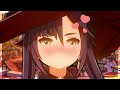 MONA IS LUCKY SHE THICC.. - Genshin Impact Funny Moments! | Genshin Impact Gameplay 2020