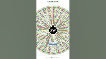 Can I combine a Sound Sensor and a Linear Hall Sensor with a Raspberry Pi?