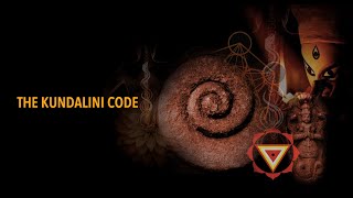 The Kundalini Code: Decode the Secrets of Shakti with Rajada