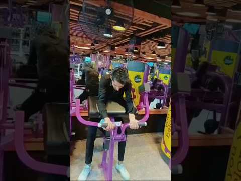 جيم   كربلاء المقدسة 2024 باب طوريج  ياعلي 