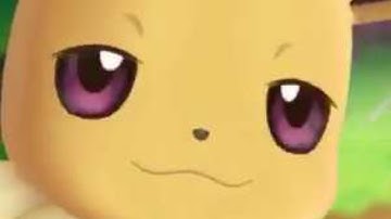 Lets Replay - Mardek RPG Series (Chapters 1 and 2)