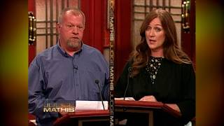 Lies and Loans