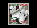 Him Lo & Giallo Point • Gucci Kickz
