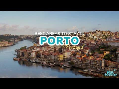 Reproductor de vídeo de YouTube