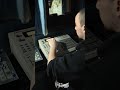 Making Classic 90s Hip Hop Beats On The Mpc 2000 Making Classic 90s Hip Hop Beats On The Mpc 2000