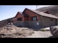 Altavista del Teide Refuge