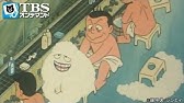笑ゥせぇるすまん Season 7 Youtube 笑ゥせぇるすまん Season 7 Youtube