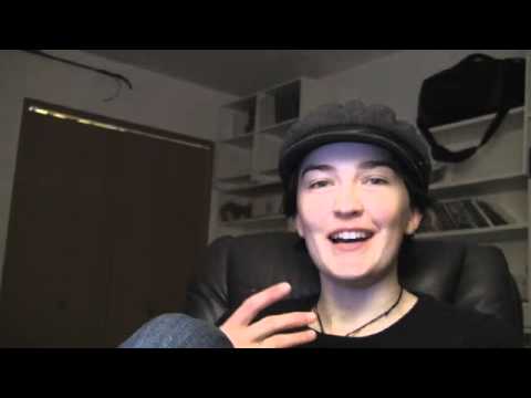 A Response Video Whim