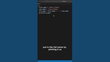 PYTHON STRNGS (PART 2) | PYTHON SHORTS PLAYLIST | BTHECODER #shorts #BTheCoder #python