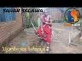 SAHAN SALAWA Ujumbe Wa Luhanya Prd Empaya Studio 