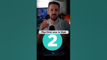 Where I find High Paid Jobs as a Software Developer? (second part)