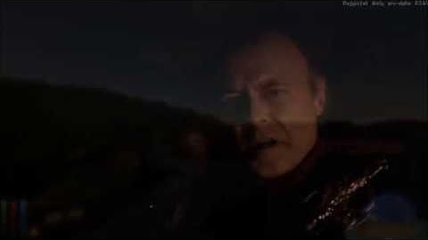 Daggerfall 2018 Intro (My Daggerfall Intro)