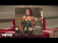 Jennifer Hudson - Let There Be Joy (Official Audio)