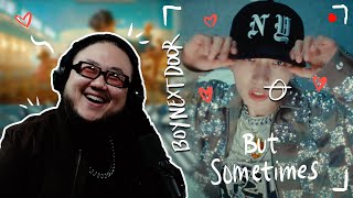The Kulture Study: BOYNEXTDOOR 'But Sometimes' MV REACTION & REVIEW