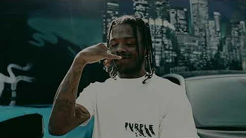 X4 - "Back Outside" (Official Music Video) Dir. by @shotbylate