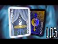 The SÉANCE + SUPERPOSITION Run? (Cryptid Mod Part 105)