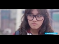 SabWap CoM Aise Na Mujhe Tum Dekho Love Song Korean Mix