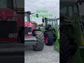 Fendt tractors #tractor