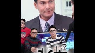 Samudra Cinta Tersiksa Rindu