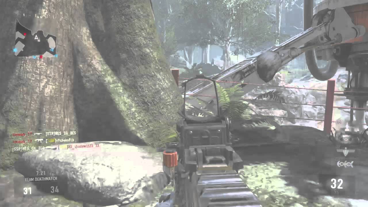 Call of Duty®: Advanced Warfare_20151017154850