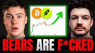 You NEED To Own These Altcoins In September (or get left behind)