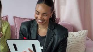 SPF MYTHS WITH GLOWiD 🧴