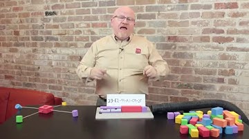 CompTIA Network+ Certification N10-006: Broadcast vs. Unicast