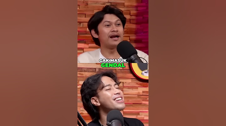 Krisis Identitas #podcast #podcastdeddycorbuzier #youtubeshorts #fyp #vidialdiano #shortsvideo