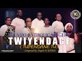 TWIYENDAGE TUPENDANE TU