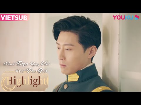 Video Bắc Thần giả vờ mạnh mẽ nhưng lại nén nước mắt khi một... - youtube