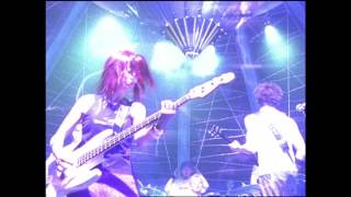 関連動画