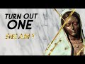 Rich The Kid & Young Boy Never Broke Again - Can't Let The World In (Lyric Video)