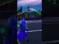 HOMERUN HIT LIKE N SUBSCRIBE 🙏  #fortnite #viralshort #fortniteclips #viralreelsシ #viralchallenge