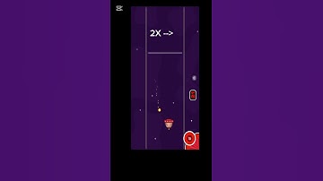 Can you beat my record? Space soccer 2 3 4 player games #234playergames #gameplay #gaming