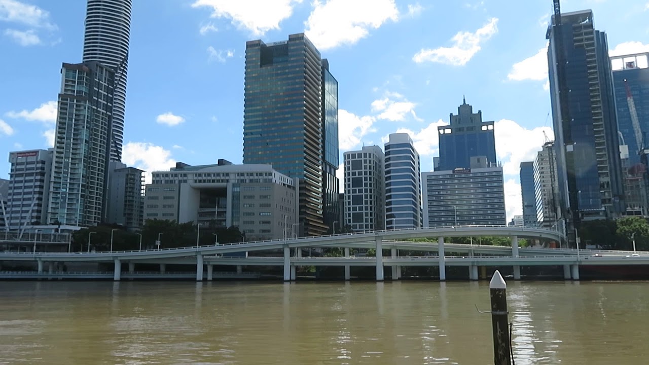 Australien Doku Australien Doku