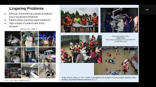 SDES9210 A2 Presentation
