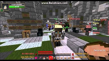 swaghusky2002 Hacking | ArkhamNetwork Ban Report #121