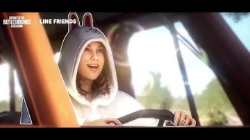 DATA TRANSFER PROCESS TEMPORARY SHUTDOWN BY BGMI | NO MORE DATA TRANSFER